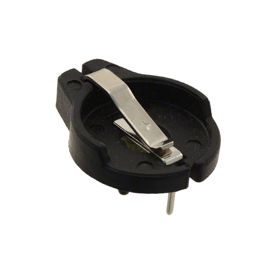 BH600-Memory Protection Devices